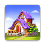 配对故事（Matching Story）