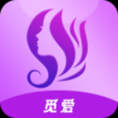 觅爱直播app免费下载