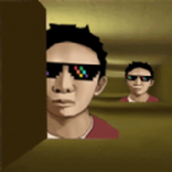 校园逃离巨人手游免费版无广告v1.0下载安装