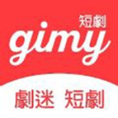 gimytvapp下载