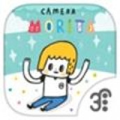 陈森田软件下载