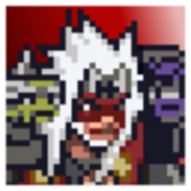 像素火影最新版本下载