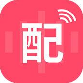 文字配音助手软件下载安卓版v22.08.18