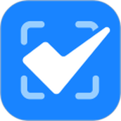 大力ai辅导批作业