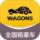 光速超跑俱乐部