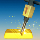 淘金模拟器手机版下载