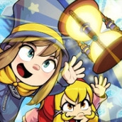 时光之帽安卓版下载