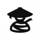 侠客工具箱下载安装