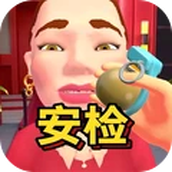勇士冒险日记