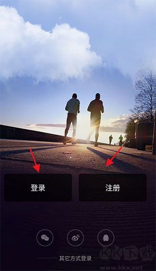 okok健康