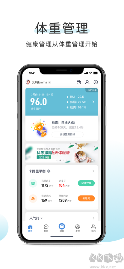 okok健康