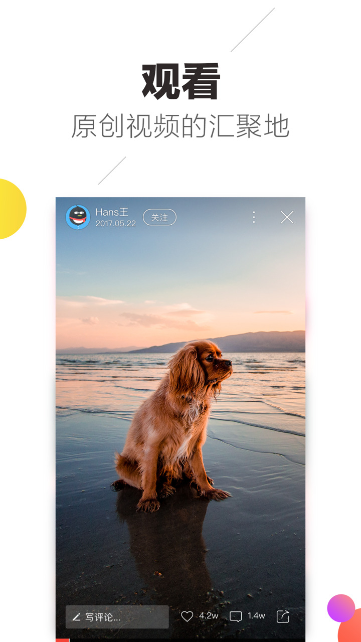 趣多拍免费下载