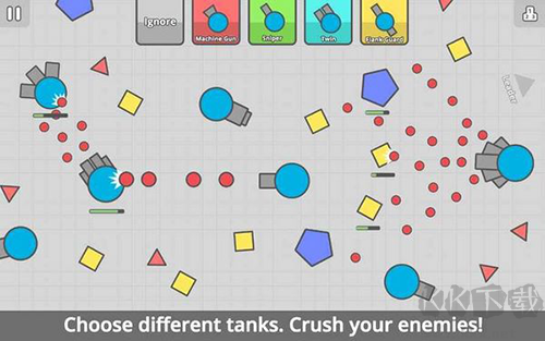 diep.io
