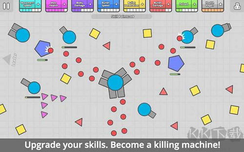 diep.io