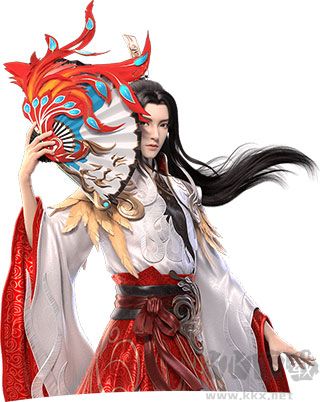 梦幻新诛仙最新版