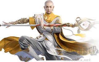 梦幻新诛仙最新版