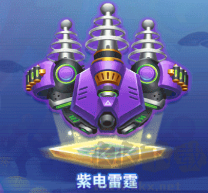 捕鱼季