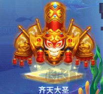 捕鱼季