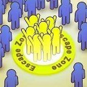 人群营救(Crowd Rescue)
