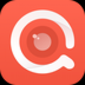 趣多拍免费下载