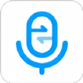 你好翻译家手机客户端下载安装