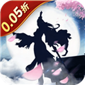 鹰击苍穹0.05