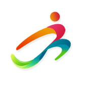 非标运动app安卓版下载V1.2最新