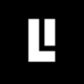 Listen 1