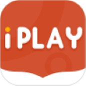 iplay戏剧