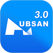 hubsan3