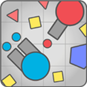 diep.io