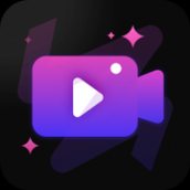 videocollage视频合成