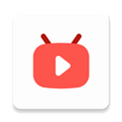 六神TV