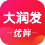 大润发优鲜app下载