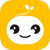 新豆芽视频下载安装