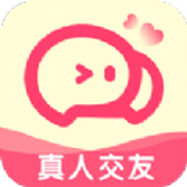 陌生单身聊