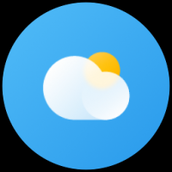 魅族天气app最新版