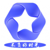 星空影视app官方版免费下载