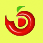 花公主tv最新版下载