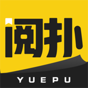 妙笔免费小说2024安卓版app下载v1.0.1