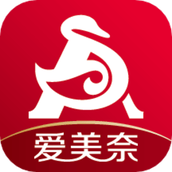 爱美业