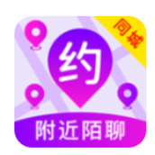 附近爱陌盼聊