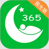 好睡眠365