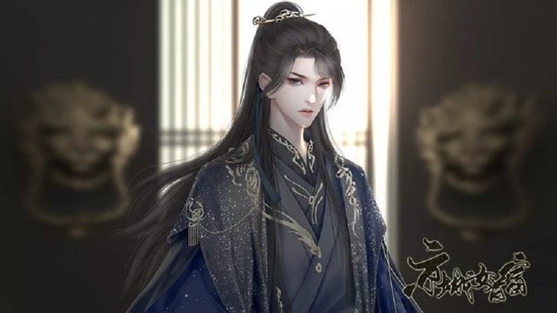 京城女首富