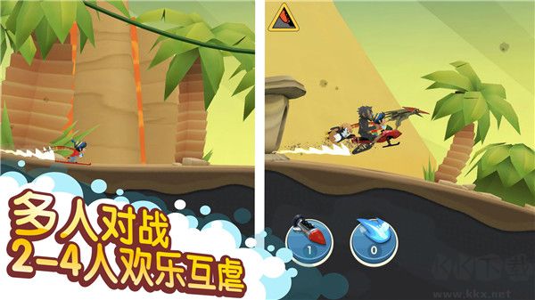 游戏攻略截图6