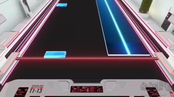 ELLIA音游官方正版
