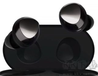 三星耳机（Galaxy Buds Pro）官方版