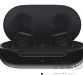 三星耳机（Galaxy Buds Pro）官方版
