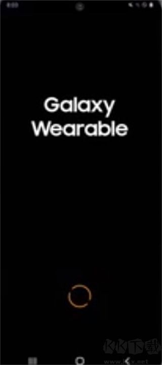 三星耳机（Galaxy Buds Pro）官方版