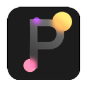 PS照片美颜